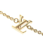 Louis Vuitton Bracelet Bangle — view 2