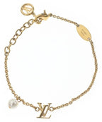 Louis Vuitton Bracelet Bangle