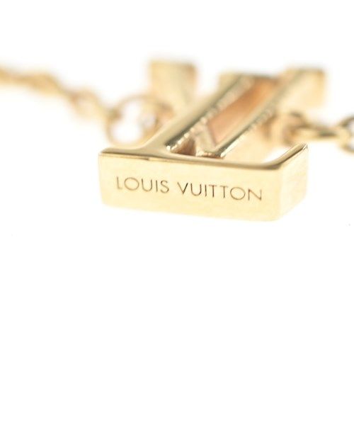 Louis Vuitton Bracelet Bangle — view 3