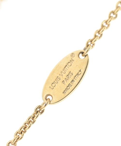 Louis Vuitton Bracelet Bangle — view 6