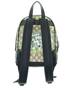 Gucci Backpack Beige — view 2