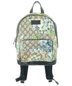 Gucci Backpack Beige
