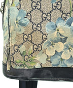 Gucci Backpack Beige — view 8