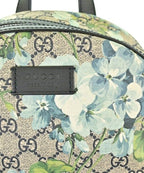 Gucci Backpack Beige — view 7