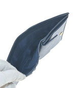 Prada Wallet Coin Purse — view 4