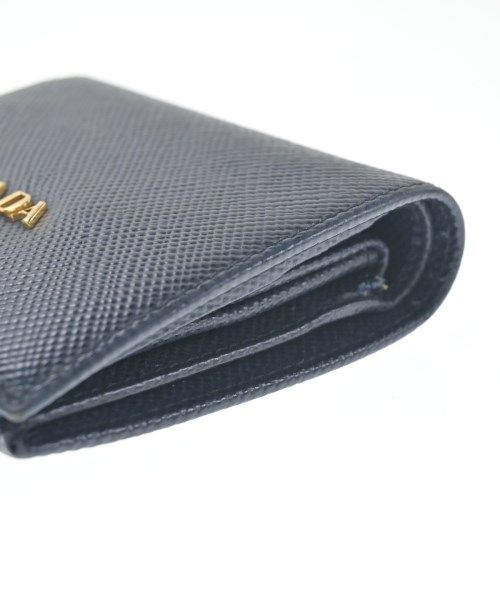 Prada Wallet Coin Purse — view 7