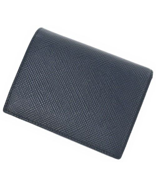Prada Wallet Coin Purse — view 2