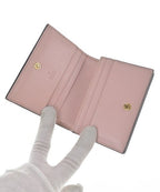 Gucci Wallet Coin Purse — view 3