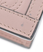 Gucci Wallet Coin Purse — view 7