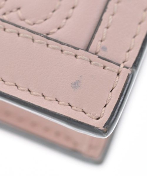 Gucci Wallet Coin Purse — view 7