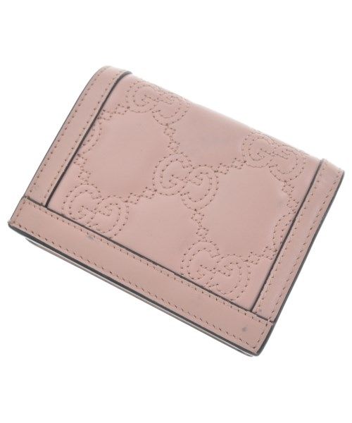 Gucci Wallet Coin Purse — view 2