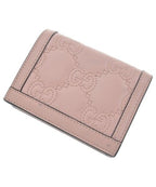 Gucci Wallet Coin Purse — view 2