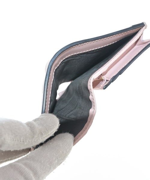 Gucci Wallet Coin Purse — view 4
