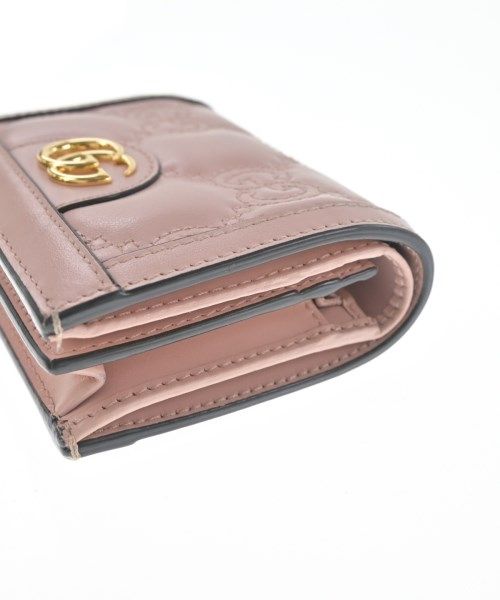 Gucci Wallet Coin Purse — view 6
