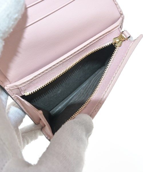 Gucci Wallet Coin Purse — view 5