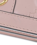 Gucci Wallet Coin Purse — view 8