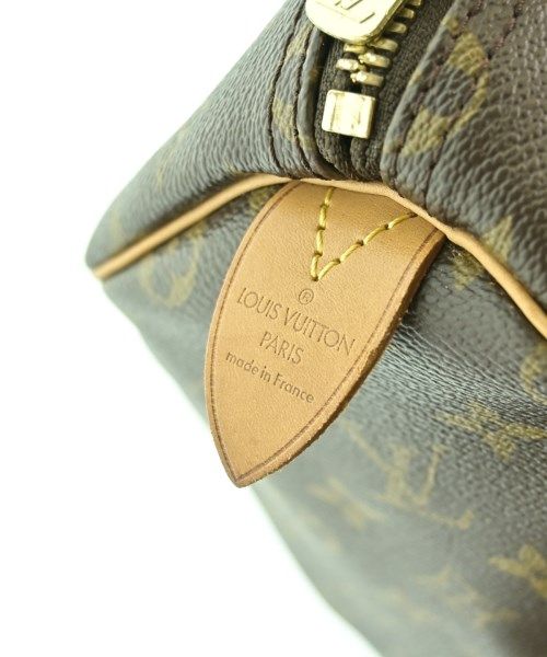 Louis Vuitton Monogram Keepall 50 Boston Bag — view 4