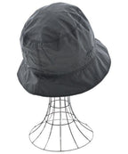 Prada Hat Black — view 2