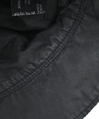 Prada Hat Black — view 4