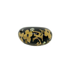 Louis Vuitton Ring Inclusion Bague
