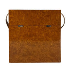 Bottega Veneta Shoulder Bag — view 3