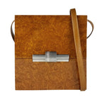 Bottega Veneta Shoulder Bag