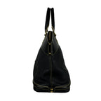 Louis Vuitton Handbag Lockit MM — view 2