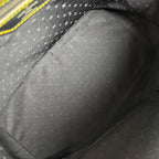 Louis Vuitton Handbag Lockit MM — view 5