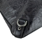 Gucci Shoulder Bag Black — view 8