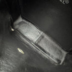 Chanel Backpack Black — view 5