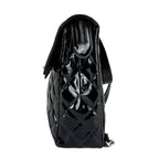 Chanel Backpack Black — view 2