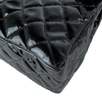 Chanel Backpack Black — view 8