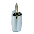 Louis Vuitton Shoulder Bag Capucines Mini — view 2
