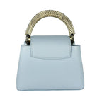 Louis Vuitton Shoulder Bag Capucines Mini — view 3