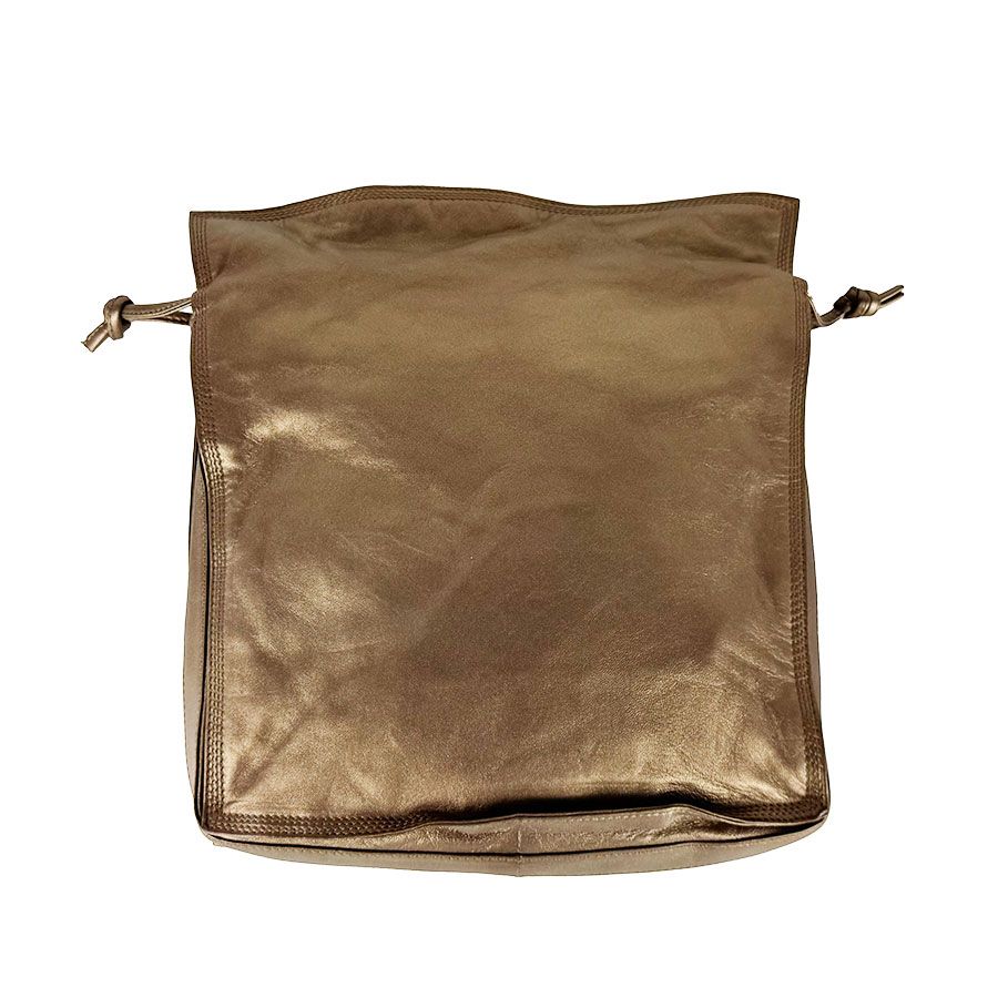 Loewe Shoulder Bag Anagram — view 3