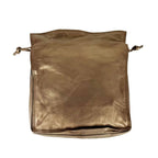 Loewe Shoulder Bag Anagram — view 3