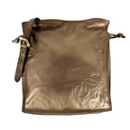 Loewe Shoulder Bag Anagram