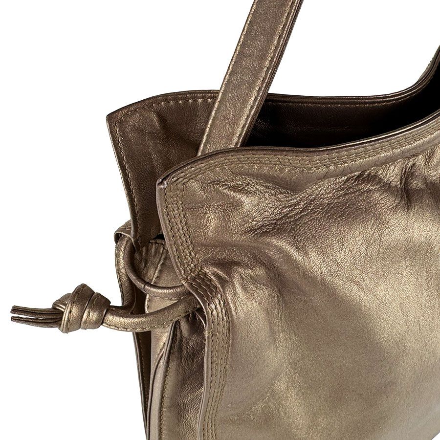 Loewe Shoulder Bag Anagram — view 6