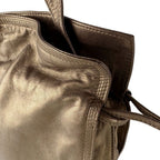 Loewe Shoulder Bag Anagram — view 7
