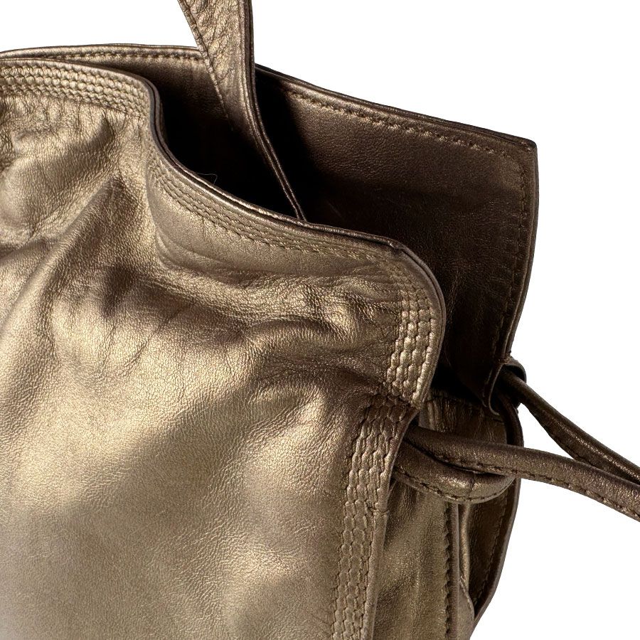 Loewe Shoulder Bag Anagram — view 7