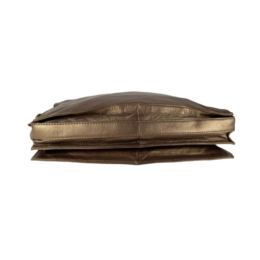 Loewe Shoulder Bag Anagram — view 4