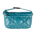 Dior Handbag Nomad Pouch Small