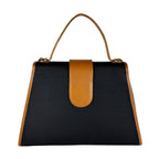 Saint Laurent Shoulder Bag — view 3