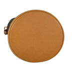 Louis Vuitton Shoulder Bag Duffle — view 4