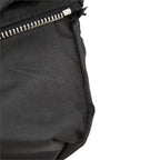Prada Shoulder Bag Black Nylon — view 7