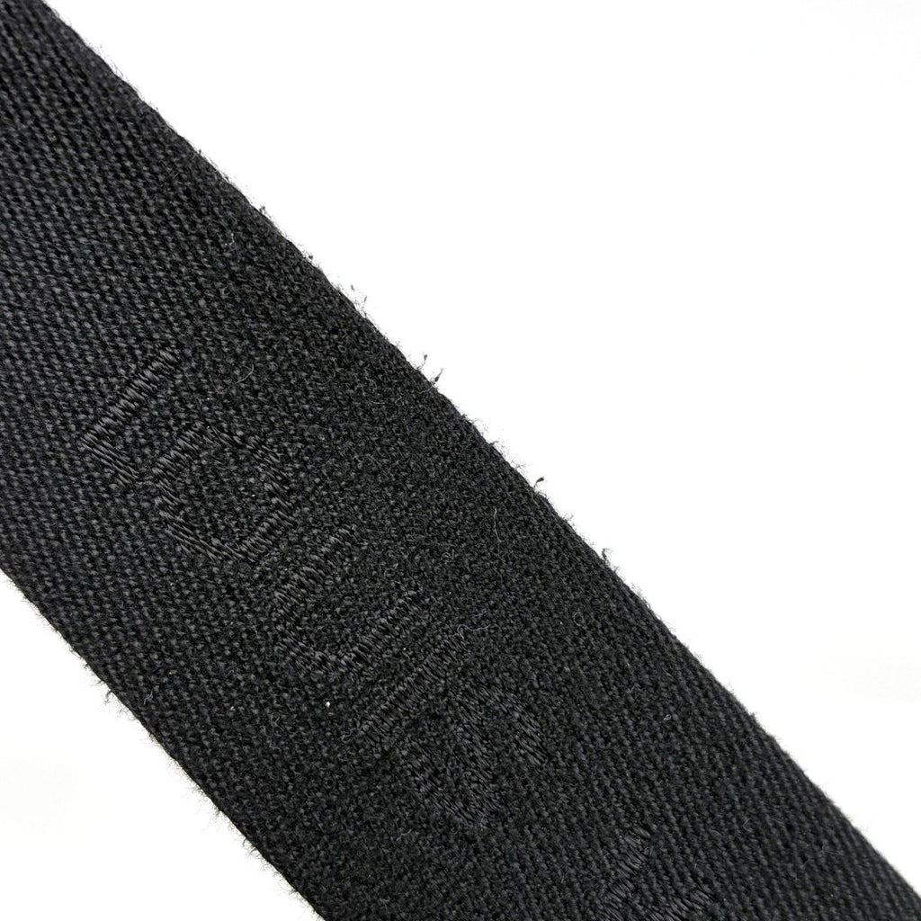 Louis Vuitton Daniel MM Shoulder Bag Damier Graphite Black — view 6