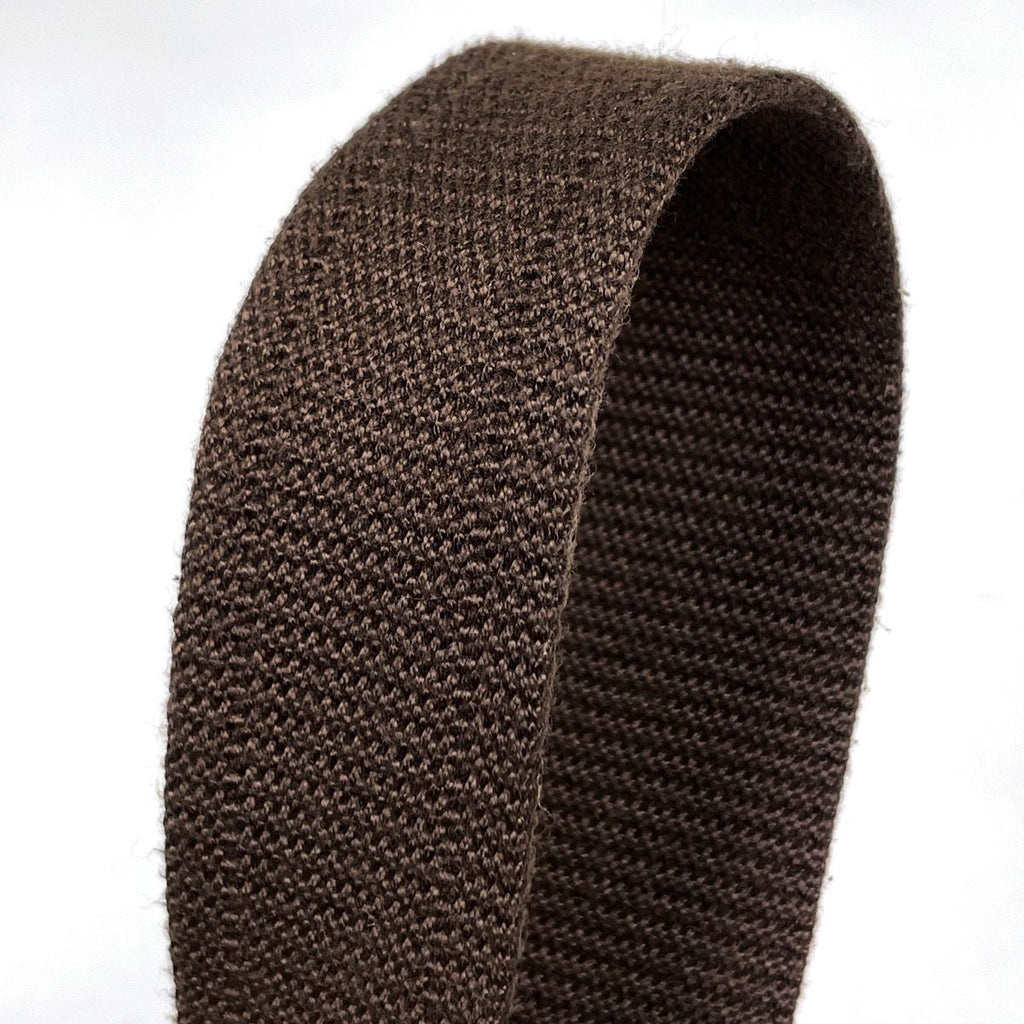 Louis Vuitton Pochette Gange Belt Bag Monogram Brown — view 6