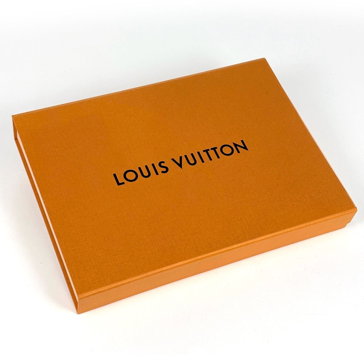 Louis Vuitton Logomania Scarf Monogram Fringe Wool Silk Ecru — view 6