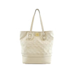 Louis Vuitton Monogram Empreinte Citadine PM Bag