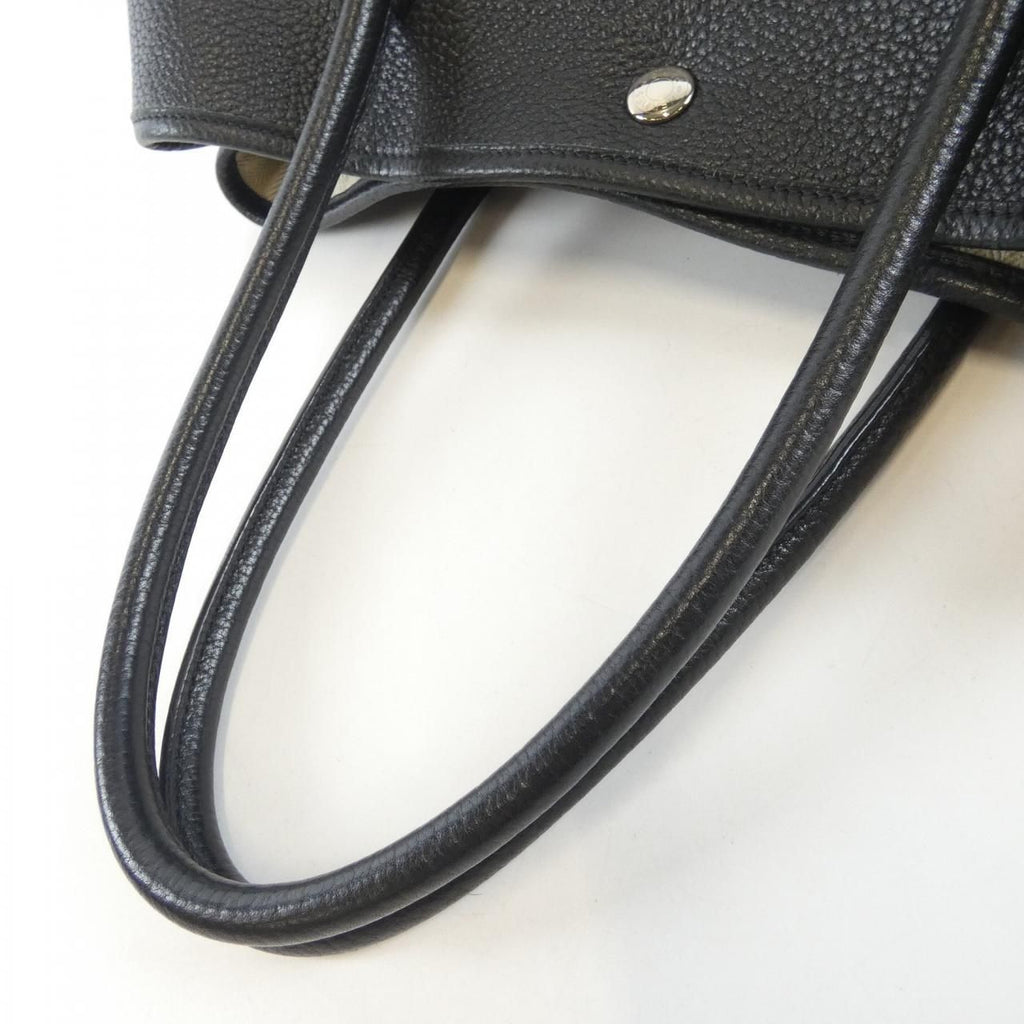 Hermes Garden Party 36 Bag — view 5